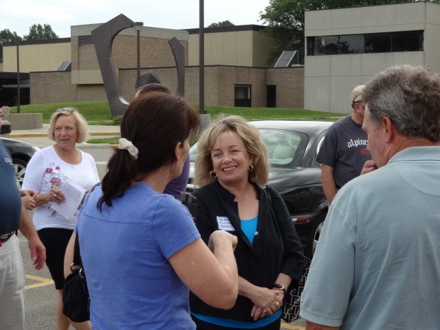 scotts pictures reunion 014.JPG